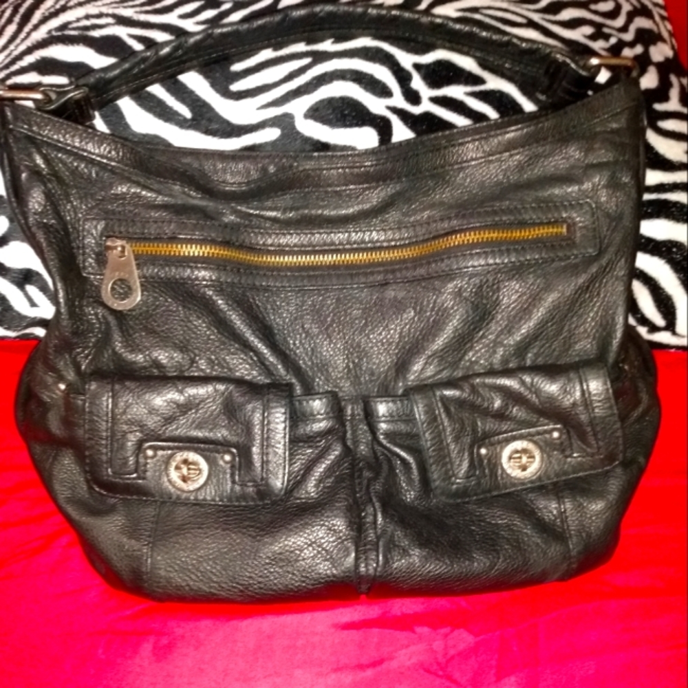 Marc By Marc Jacobs Handbag